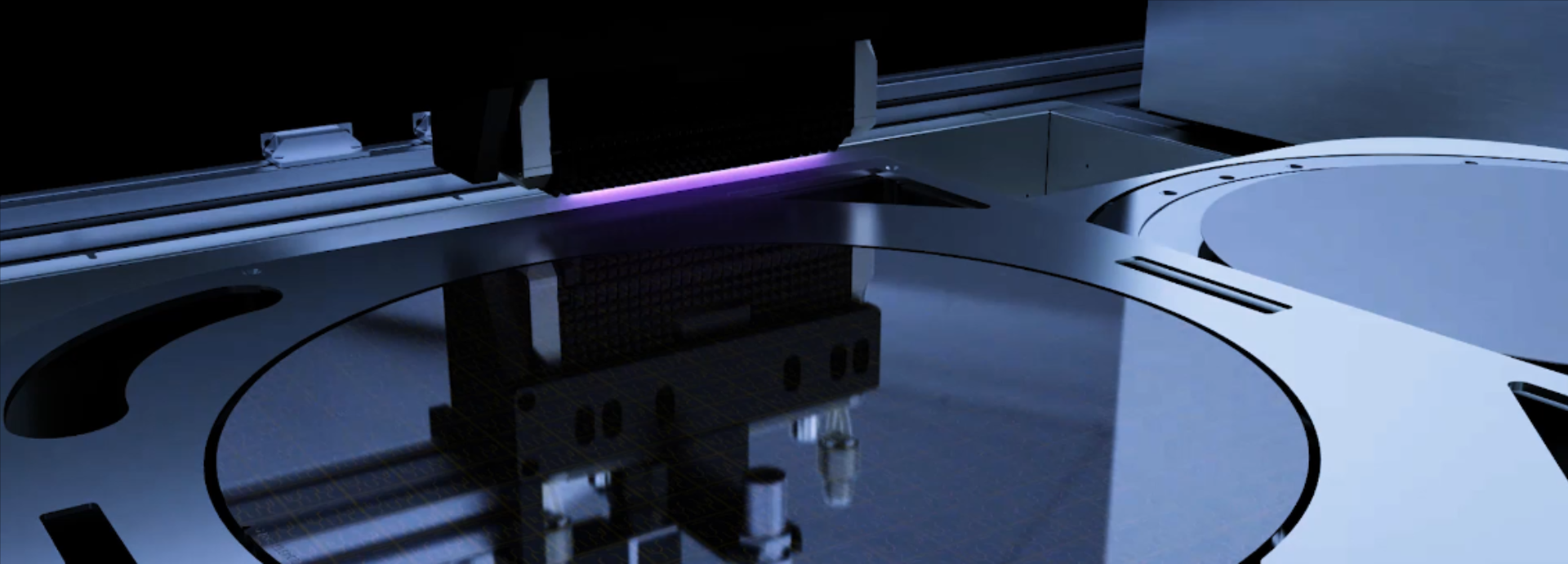 爱游戏ayx站点注册