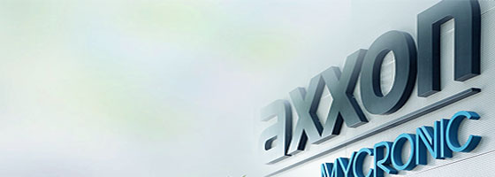 爱游戏ayx站点注册