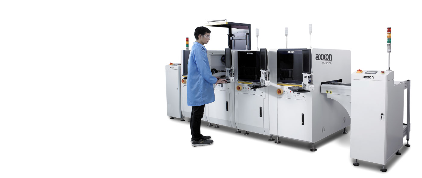 ayx爱游戏app平台